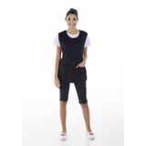 Kit 2 Conjuntos Uniforme