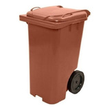 240l