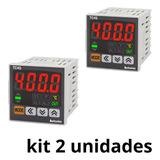 Autonics