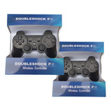 Joystick