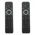 Kit 2 Controle Compatível Com Tv Philips 32 42pfl3403 5403