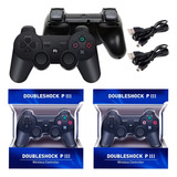 Playstation