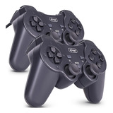 Ps3