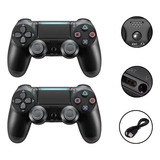 Kit 2 Controle Para