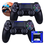 Kit 2 Controle Para