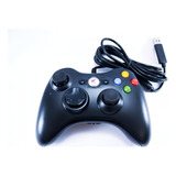 Kit 2 Controle Para
