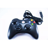 Kit 2 Controle Para