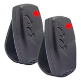 Kit 2 Controle Remoto