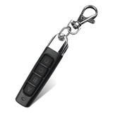Kit 2 Controle Remoto