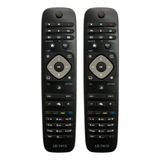 Kit 2 Controle Remoto