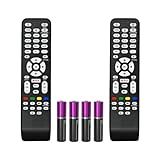 Kit 2 Controle Remoto