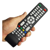 Kit 2 Controle Remoto