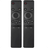 Kit 2 Controle Remoto