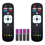 Kit 2 Controle Remoto