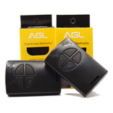 Agl