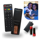Kit 2 Controle Remoto