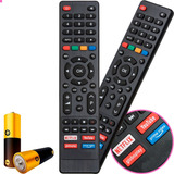 Netflixgloboplay