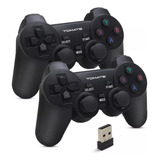 Kit 2 Controle Sem