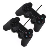 Jogos