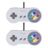 Kit 2 Controle Usb
