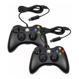 Joystick