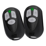 Kit 2 Controles 433
