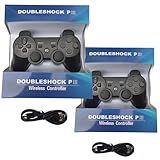 Kit 2 Controles Compativel