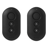 Kit 2 Controles De
