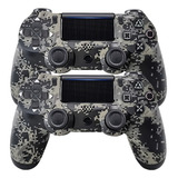 Camuflado