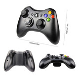 Kit 2 Controles Joystick