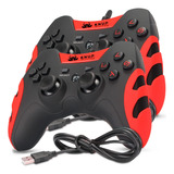 Kit 2 Controles Joystick