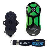 Kit 2 Controles Longa