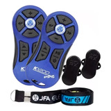 Jfa
