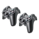 Kit 2 Controles Manete
