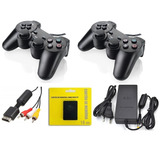 Play2