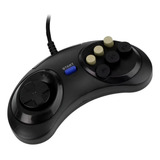 Kit 2 Controles Para