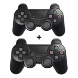 Kit 2 Controles Para