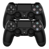 Kit 2 Controles Para