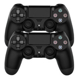 Kit 2 Controles Para Tv Samsung Gaming Hub Xbox Game Pass