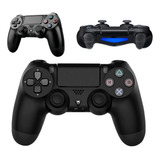 Kit 2 Controles Para