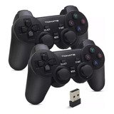 Kit 2 Controles Sem