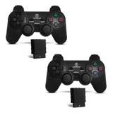 Play