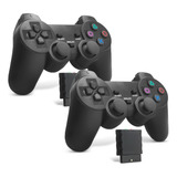 Kit 2 Controles Sem