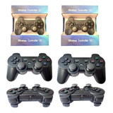 Ps3