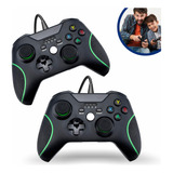 Kit 2 Controles Xbox One S
