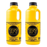 1l