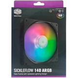 Kit 2 Cooler Master