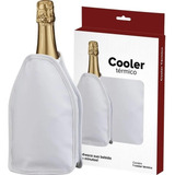 Vinho