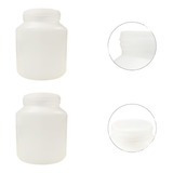 Kit 2 Copo Caneca