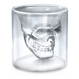 150ml